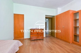���� ��� ���� 4-����� | Imot.bg � ����� ������ 11