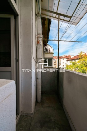 ���� ��� ���� 4-����� | Imot.bg � ����� ������ 14