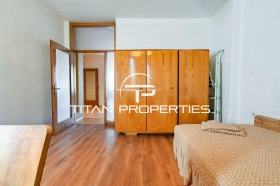 ���� ��� ���� 4-����� | Imot.bg � ����� ������ 8