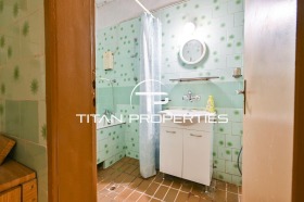 ���� ��� ���� 4-����� | Imot.bg � ����� ������ 12