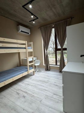 ���� ��� ���� ���� | Imot.bg � ����� ������ 4