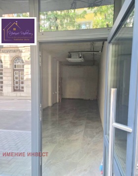 ���� ��� ���� ������� | Imot.bg � ����� ������ 6