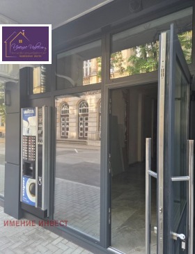 ���� ��� ���� ������� | Imot.bg � ����� ������ 5