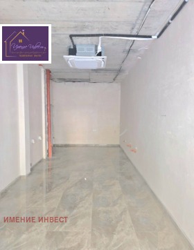 ���� ��� ���� ������� | Imot.bg � ����� ������ 2