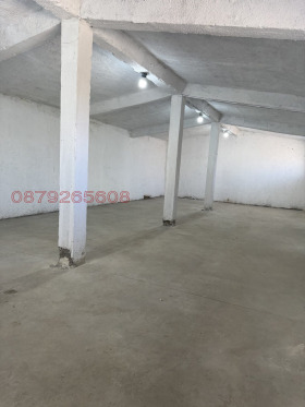 ���� ��� ���� ����� | Imot.bg � ����� ������ 5