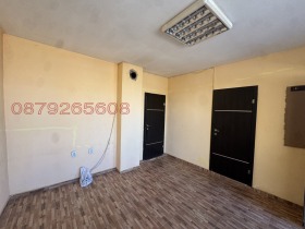 ���� ��� ���� ����� | Imot.bg � ����� ������ 13