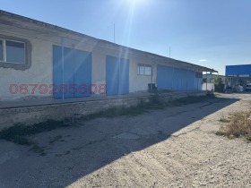 ���� ��� ���� ����� | Imot.bg � ����� ������ 2