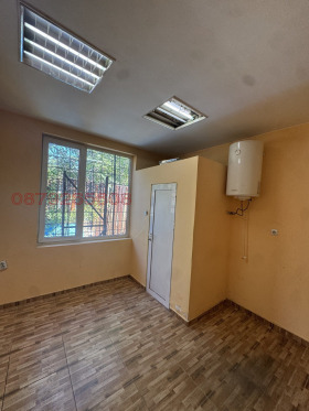 ���� ��� ���� ����� | Imot.bg � ����� ������ 14