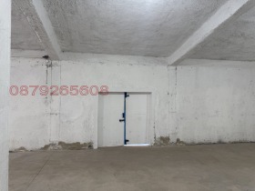 ���� ��� ���� ����� | Imot.bg � ����� ������ 12