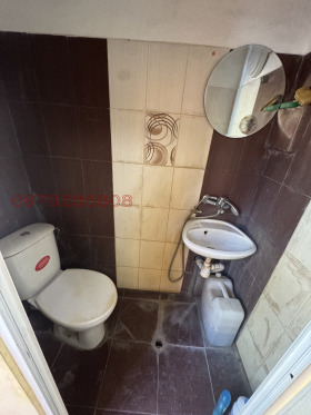 ���� ��� ���� ����� | Imot.bg � ����� ������ 15