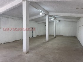 ���� ��� ���� ����� | Imot.bg � ����� ������ 11
