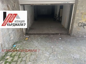     | Imot.bg    3