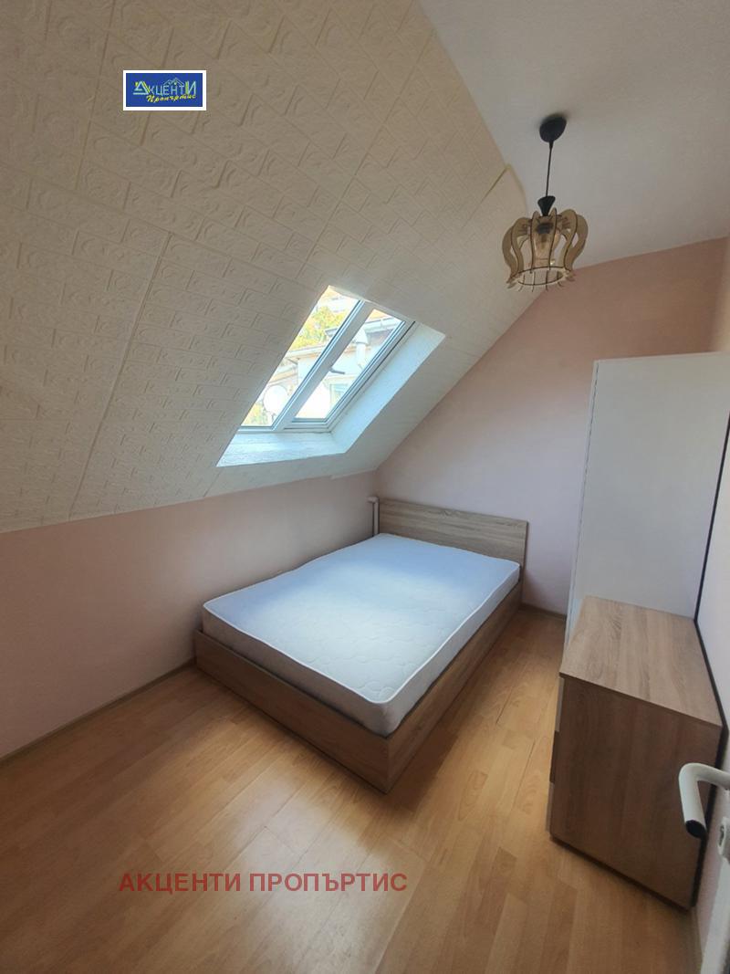 Zu vermieten  1 Schlafzimmer Weliko Tarnowo , Zentar , 40 qm | 30974978 - Bild [10]