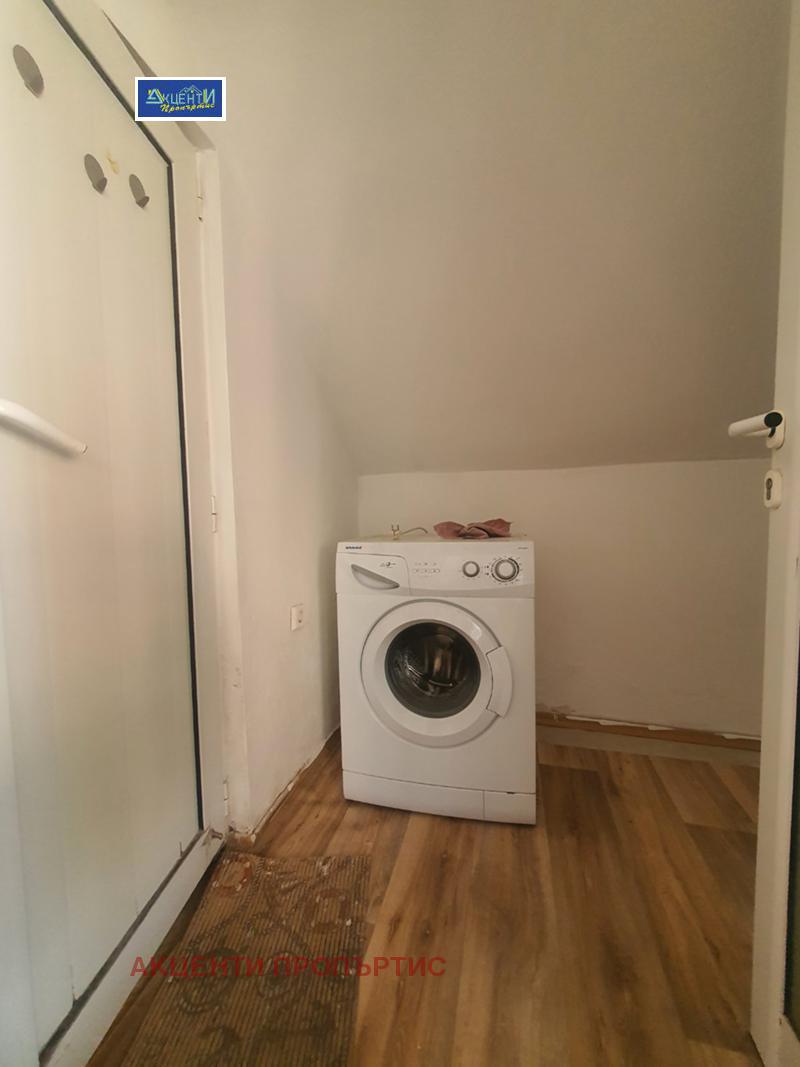 Zu vermieten  1 Schlafzimmer Weliko Tarnowo , Zentar , 40 qm | 30974978 - Bild [7]