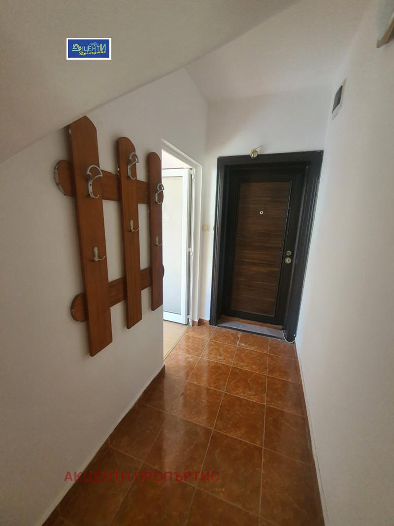 Zu vermieten  1 Schlafzimmer Weliko Tarnowo , Zentar , 40 qm | 30974978 - Bild [6]