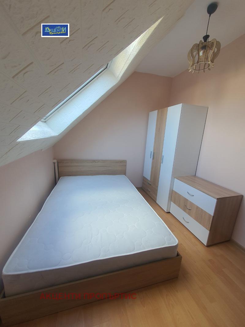 Zu vermieten  1 Schlafzimmer Weliko Tarnowo , Zentar , 40 qm | 30974978 - Bild [9]