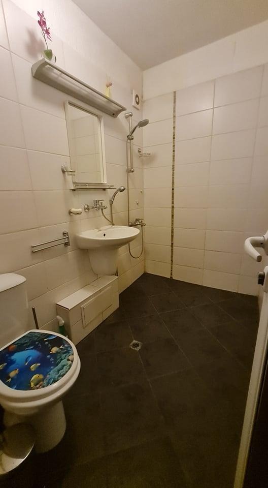 Kiralık  1 yatak odası Sofia , Lyulin 7 , 60 metrekare | 44183777 - görüntü [6]