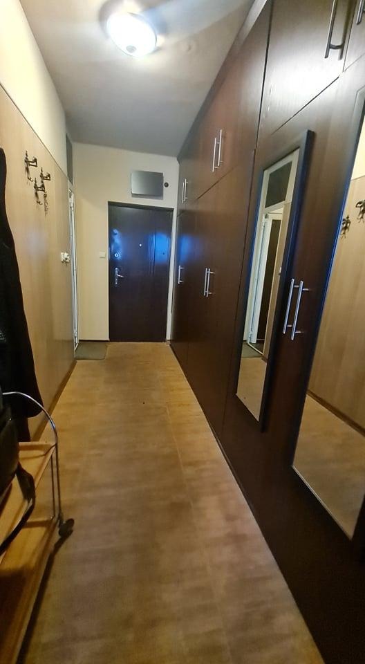 Kiralık  1 yatak odası Sofia , Lyulin 7 , 60 metrekare | 44183777 - görüntü [7]