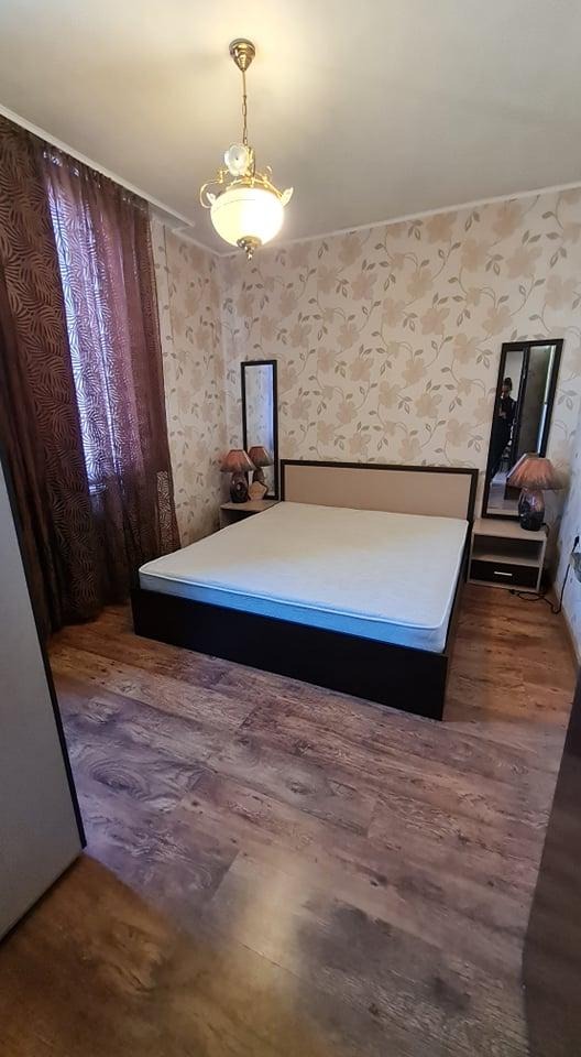 Kiralık  1 yatak odası Sofia , Lyulin 7 , 60 metrekare | 44183777 - görüntü [4]