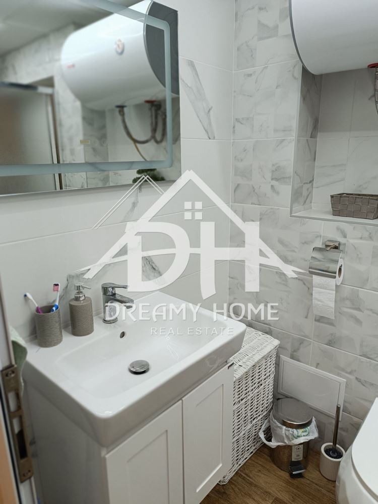 Дава под наем  2-стаен град Стара Загора , Център , 68 кв.м | 46852053 - изображение [8]