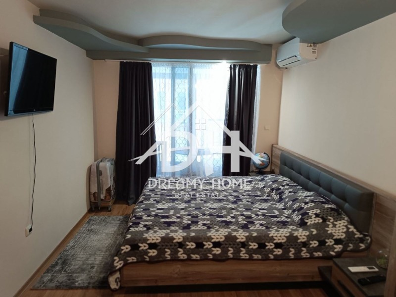 Дава под наем  2-стаен град Стара Загора , Център , 68 кв.м | 46852053 - изображение [6]