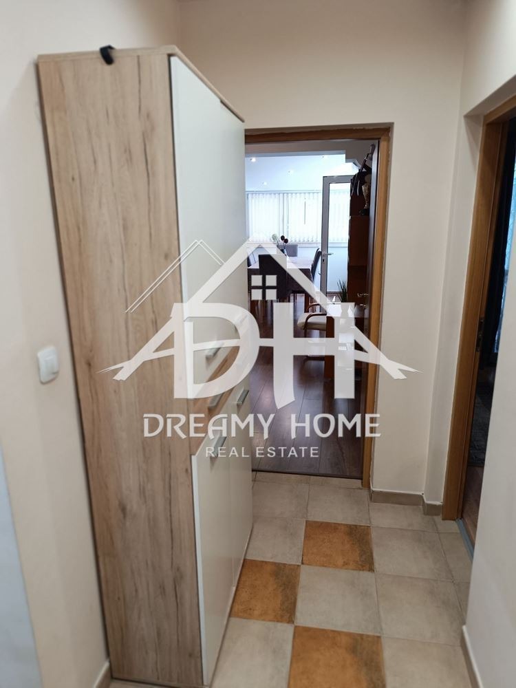 Дава под наем  2-стаен град Стара Загора , Център , 68 кв.м | 46852053 - изображение [10]