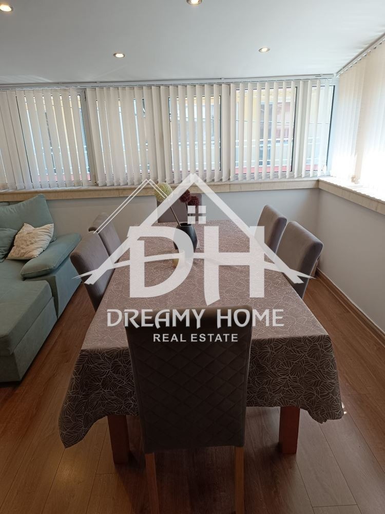 Дава под наем  2-стаен град Стара Загора , Център , 68 кв.м | 46852053 - изображение [3]