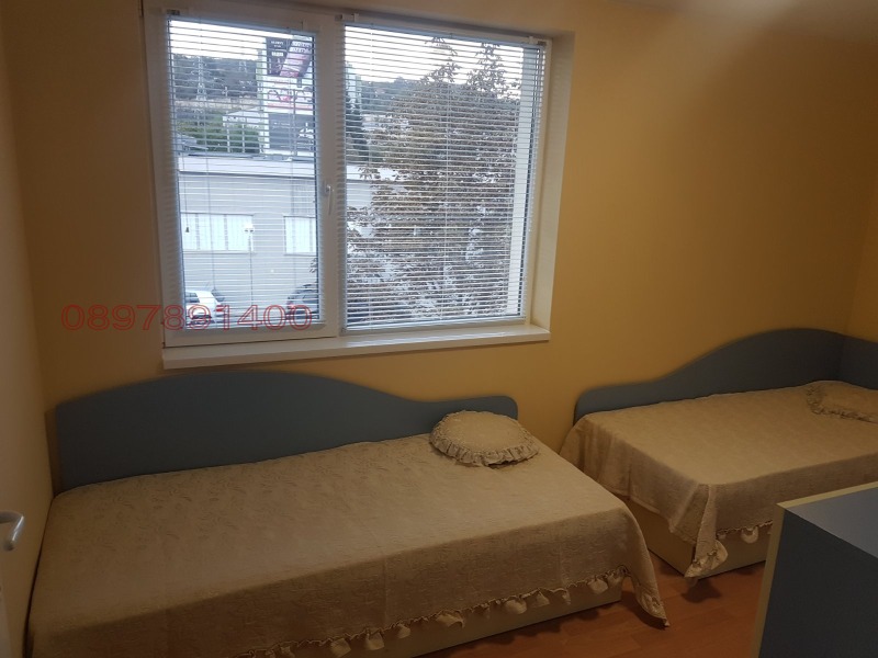 Дава под наем 2-СТАЕН, гр. Варна, Възраждане 1, снимка 6 - Апартаменти - 52876041