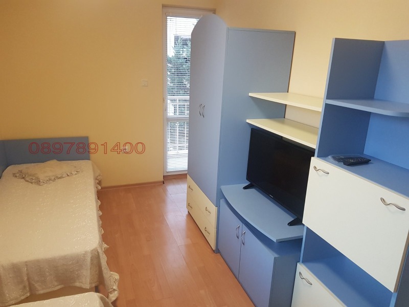 Дава под наем 2-СТАЕН, гр. Варна, Възраждане 1, снимка 7 - Апартаменти - 52876041