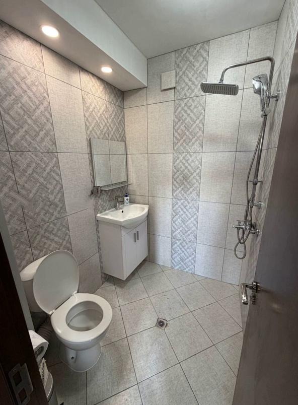 Дава под наем 2-СТАЕН, гр. София, област София-град, снимка 8 - Апартаменти - 53779439