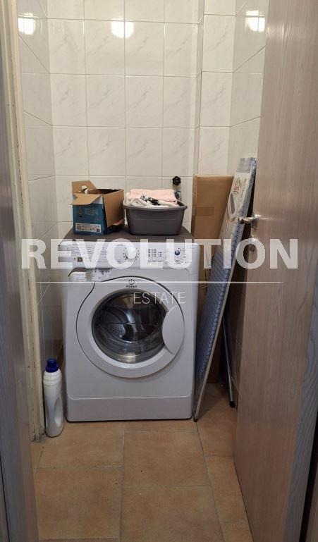 Дава под наем  3-стаен град Варна , Център , 77 кв.м | 76694935 - изображение [7]