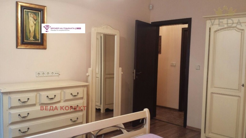 Vuokrattavana  2 makuuhuonetta Sofia , Tsentar , 85 neliömetriä | 88446051 - kuva [6]