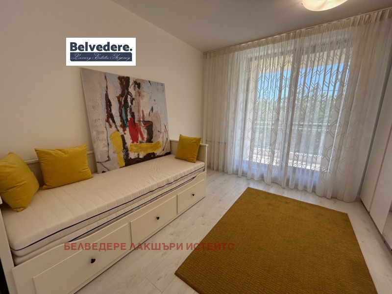 For Rent  3 bedroom Sofia , Simeonovo , 240 sq.m | 38151117 - image [9]