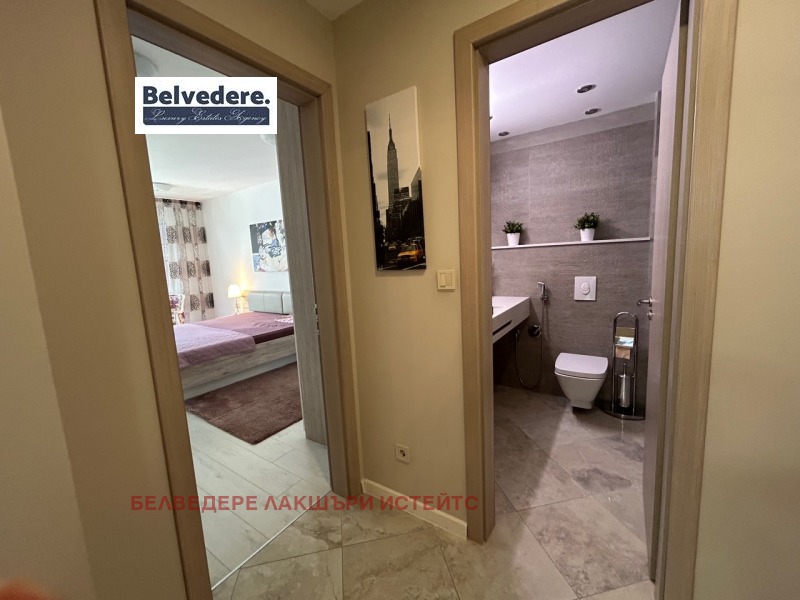 For Rent  3 bedroom Sofia , Simeonovo , 240 sq.m | 38151117 - image [4]