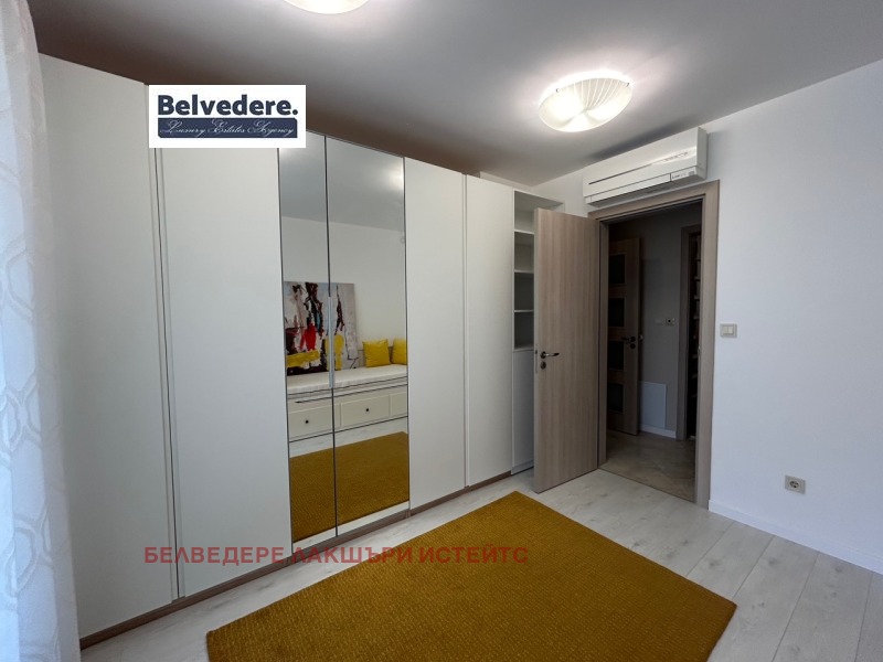 For Rent  3 bedroom Sofia , Simeonovo , 240 sq.m | 38151117 - image [10]