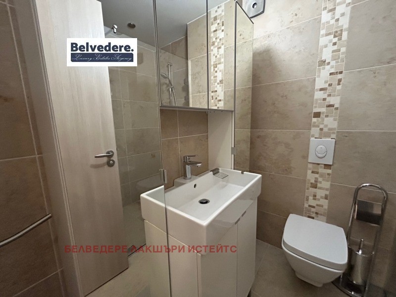 For Rent  3 bedroom Sofia , Simeonovo , 240 sq.m | 38151117 - image [11]