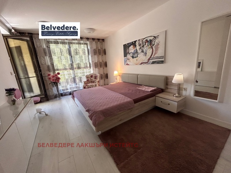 For Rent  3 bedroom Sofia , Simeonovo , 240 sq.m | 38151117 - image [3]