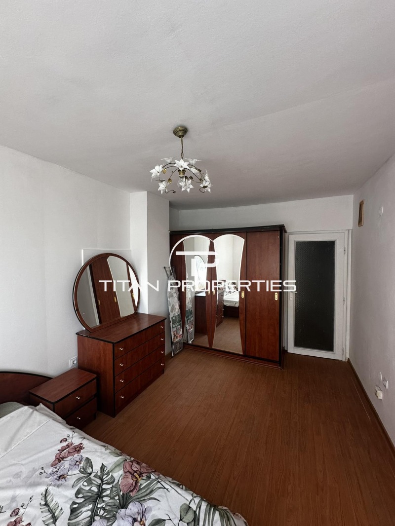 K pronájmu  3 ložnice Varna , Avtogara , 134 m2 | 63665749 - obraz [6]