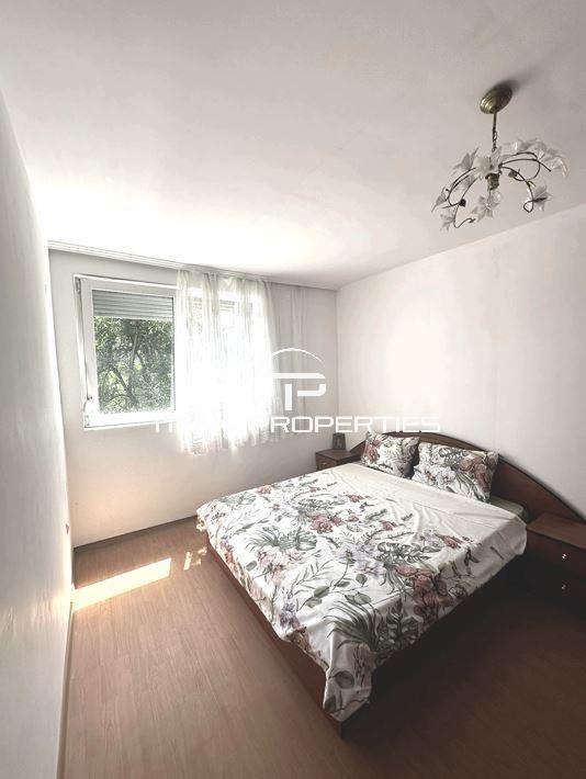 K pronájmu  3 ložnice Varna , Avtogara , 134 m2 | 63665749 - obraz [5]