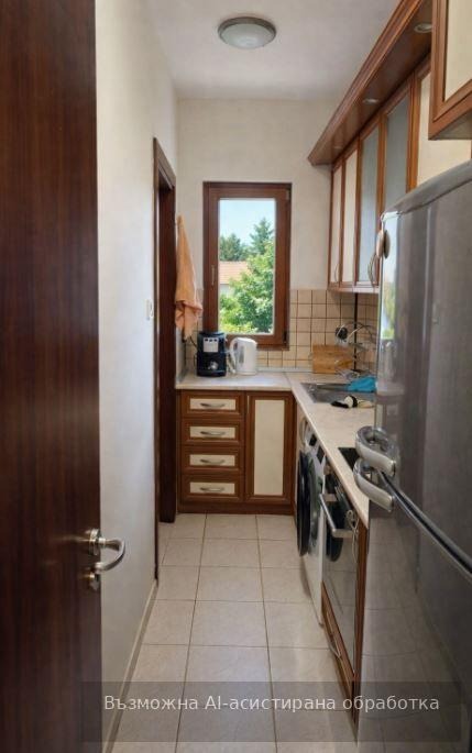 Дава под наем 4-СТАЕН, гр. Варна, Център, снимка 2 - Апартаменти - 54108898