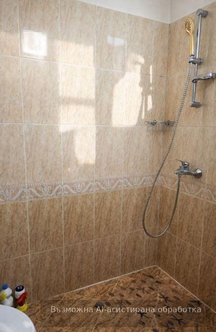 Дава под наем 4-СТАЕН, гр. Варна, Център, снимка 6 - Апартаменти - 54108898