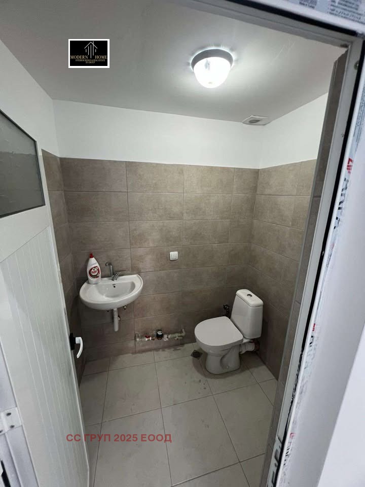 Kiralık  Ofis Kardjali , Centar , 48 metrekare | 83981099 - görüntü [5]