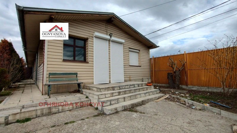 Издаје се  Складиште Софија , Орландовци , 940 м2 | 13162960 - слика [4]