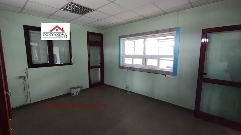 For Rent  Storage Sofia , Orlandovtsi , 940 sq.m | 13162960 - image [5]