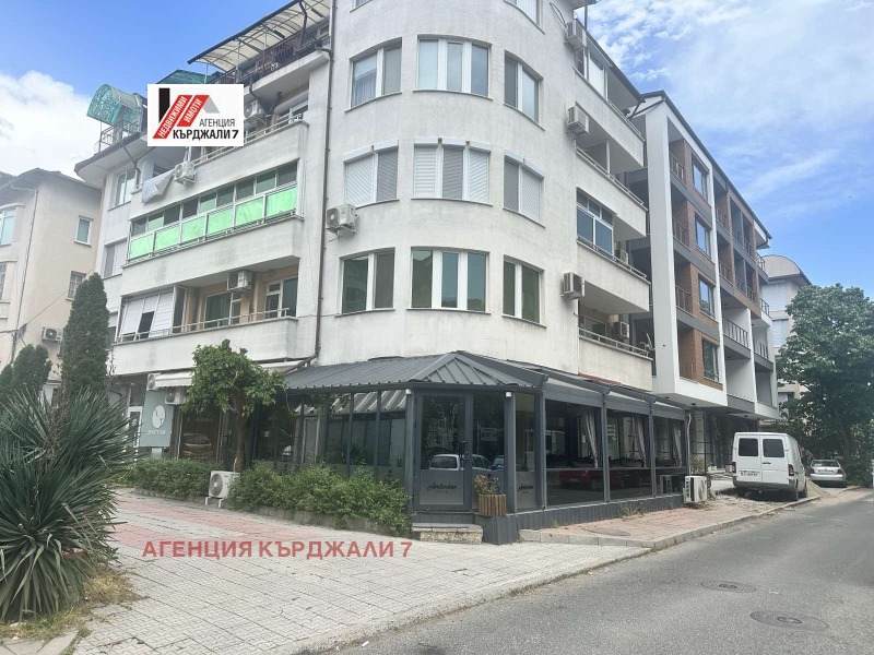 Da affittare  Box auto Kardgali , Tsentar , 23 mq | 82023776 - Immagine [5]