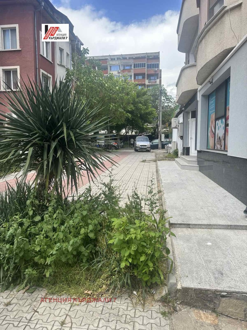 Da affittare  Box auto Kardgali , Tsentar , 23 mq | 82023776 - Immagine [9]