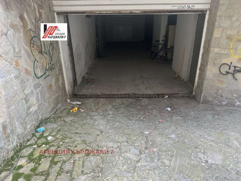 Da affittare  Box auto Kardgali , Tsentar , 23 mq | 82023776 - Immagine [3]