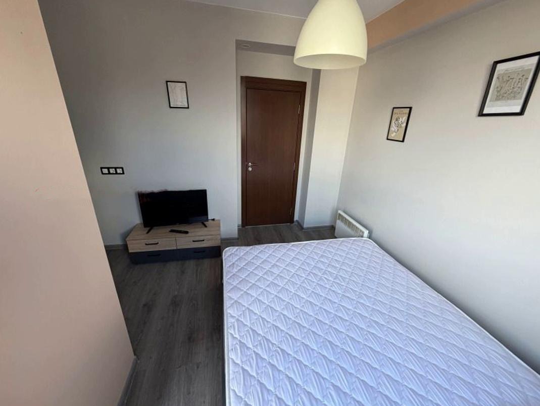 Дава под наем 2-СТАЕН, гр. София, област София-град, снимка 7 - Апартаменти - 53779439