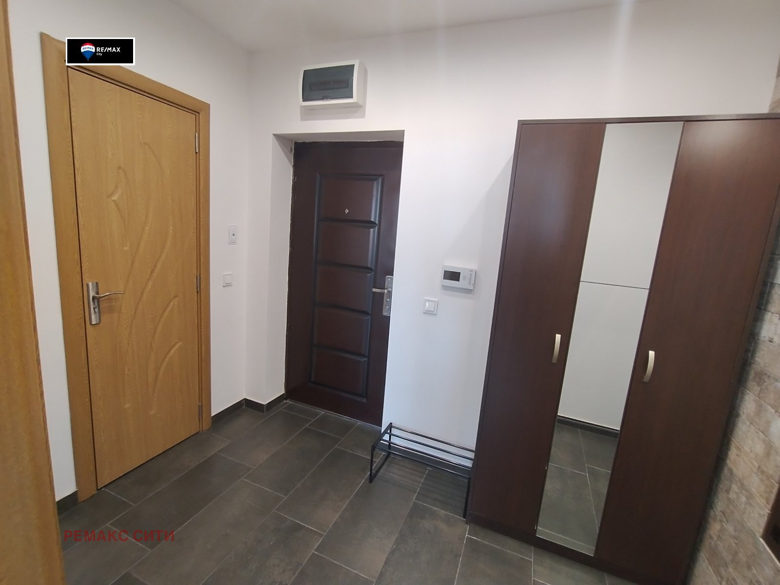 Дава под наем 2-СТАЕН, гр. София, Левски Г, снимка 12 - Апартаменти - 54909357