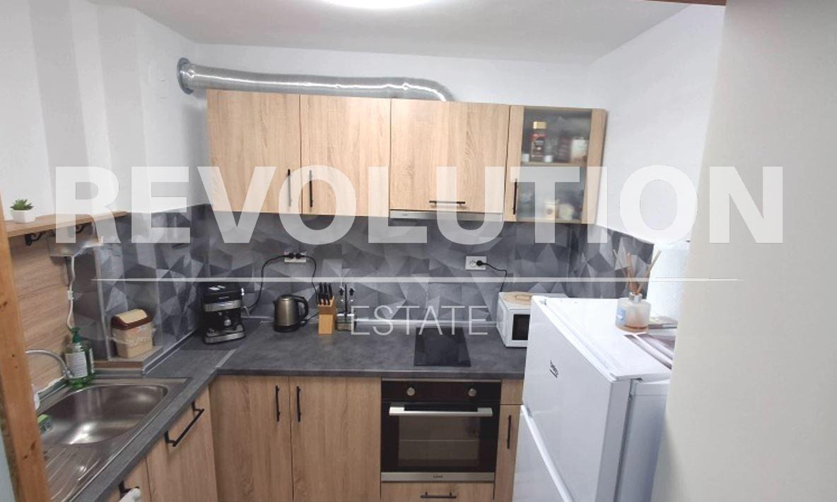 Дава под наем 3-СТАЕН, гр. Варна, Център, снимка 2 - Апартаменти - 50806063